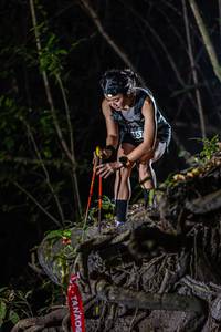 BIB: 
                            <button type="button" onclick="openModal(19483610)" class="btn btn-primary btn-sm float-right btn-popup" data-toggle="modal" data-target=".modal-high-quality">
                        <i class="fas fa-shopping-cart"></i> Add to Cart
                    </button>
                                            <button type="button" onclick="isThisMe(19483610, true)" class="btn btn-success btn-sm float-right btn-popup btn-isme hidden" data-toggle="tooltip" data-placement="bottom" title="นี่คือรูปของคุณใช่ไหม คลิกที่นี่เพื่อเอาเข้าอัลบั้ม">
                        <i class="fas fa-plus"></i> Add to album
                    </button>
                    <button type="button" onclick="isThisMe(19483610, false)" class="btn btn-warning btn-sm float-right btn-popup btn-isnotme hidden">
                        <i class="fas fa-ban"></i> Remove from album
                    </button>